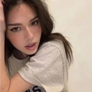 Meet your Posher, Kody